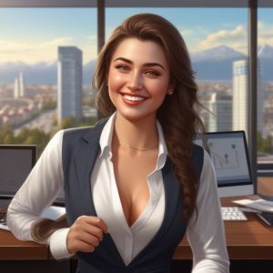 albanian translation jobs