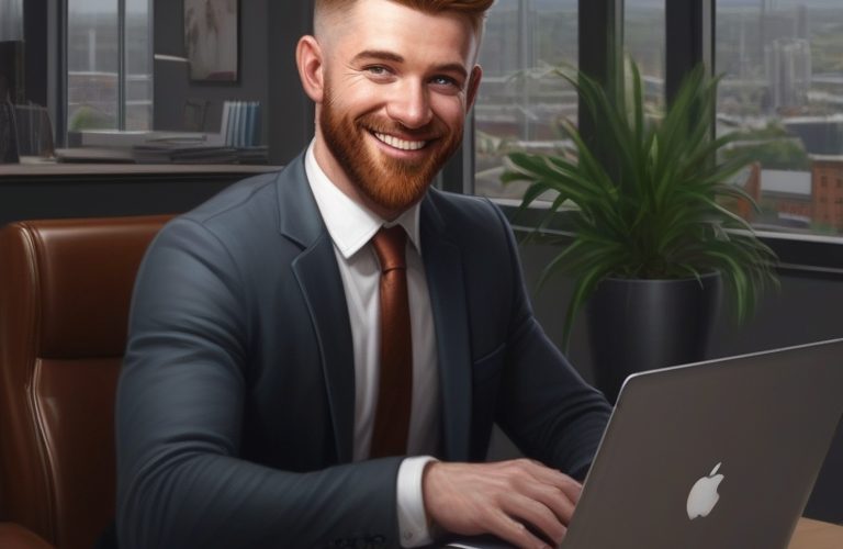 translation jobs belfast