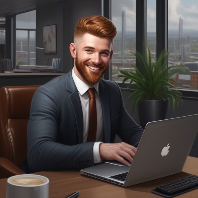 translation jobs belfast