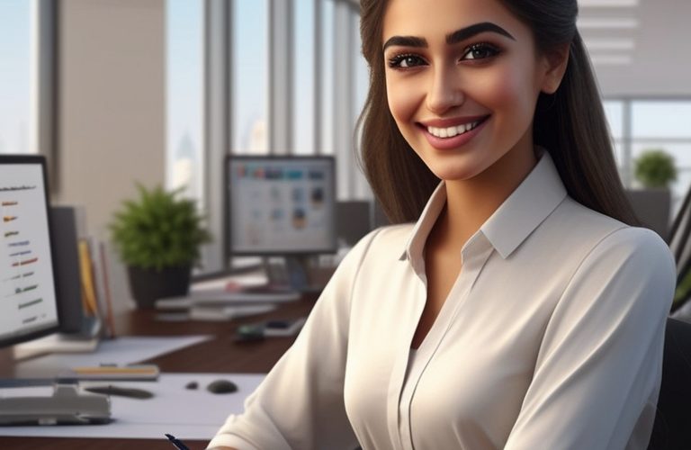 arabic english translation jobs in qatar