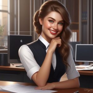 translation jobs brisbane