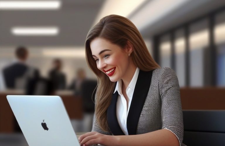translation jobs bristol