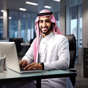 Arabic Translation Jobs from Home