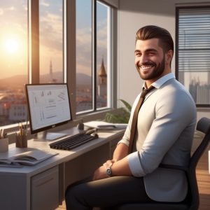 albanian translation jobs