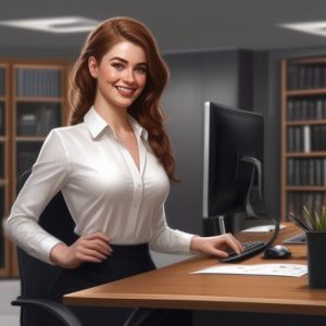 translation jobs belfast
