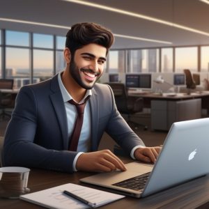 Arabic Translation Jobs from Home