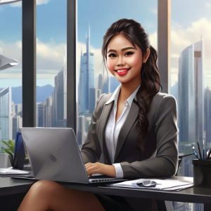 Appen Translation Jobs