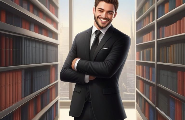 Book Translation Jobs