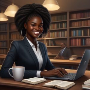 book translation jobs online