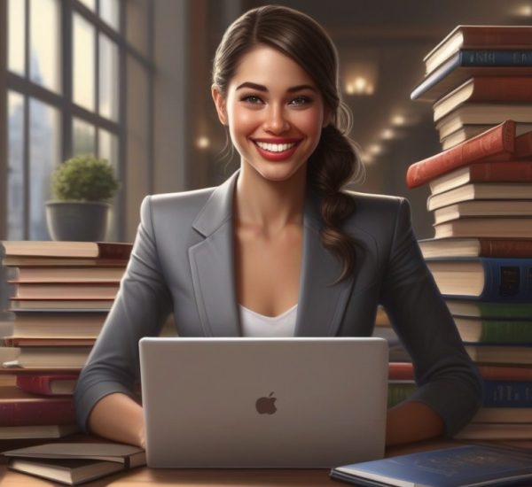 book translation jobs online