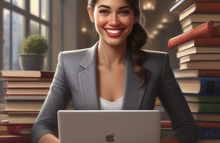 book translation jobs online