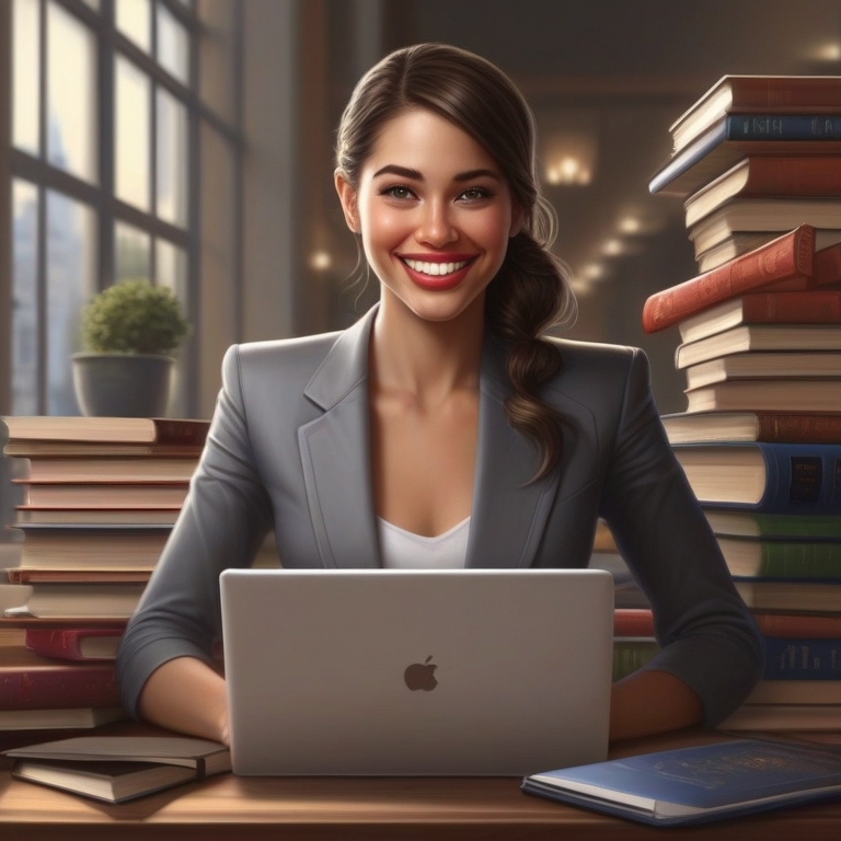 book translation jobs online