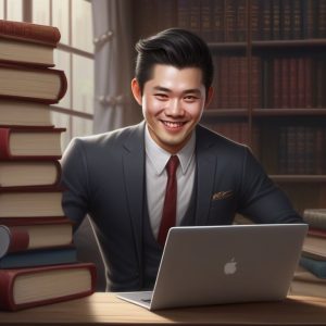 book translation jobs online