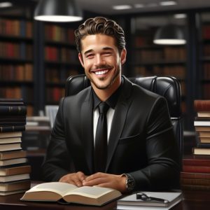 Book Translation Jobs